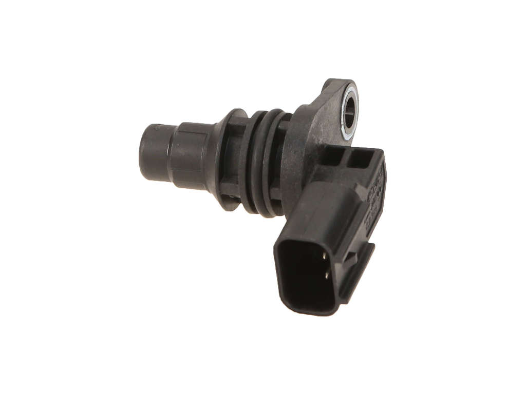 Engine Camshaft Position Sensor