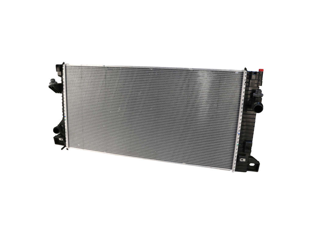 2021, 2020, 2019, 2018 Ford Expedition Radiator