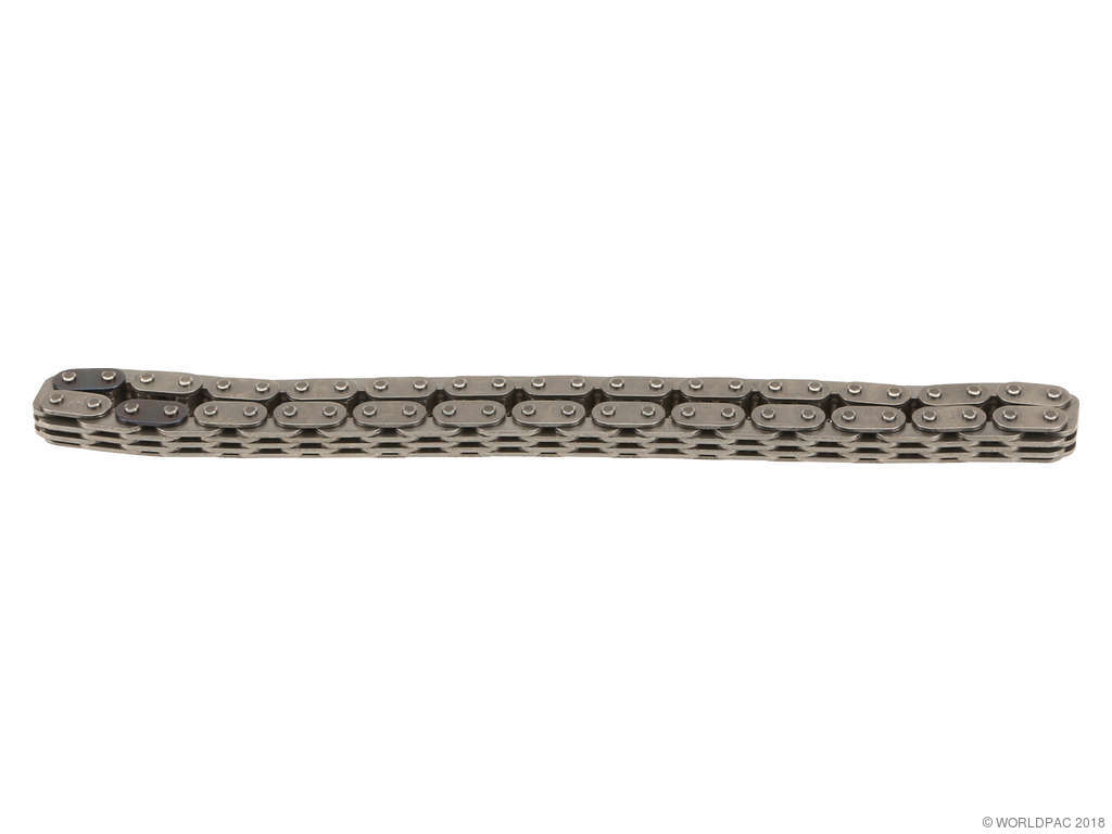 2010, 2009, 2008, 2007 Mazda 3 Engine Oil Pump Chain
