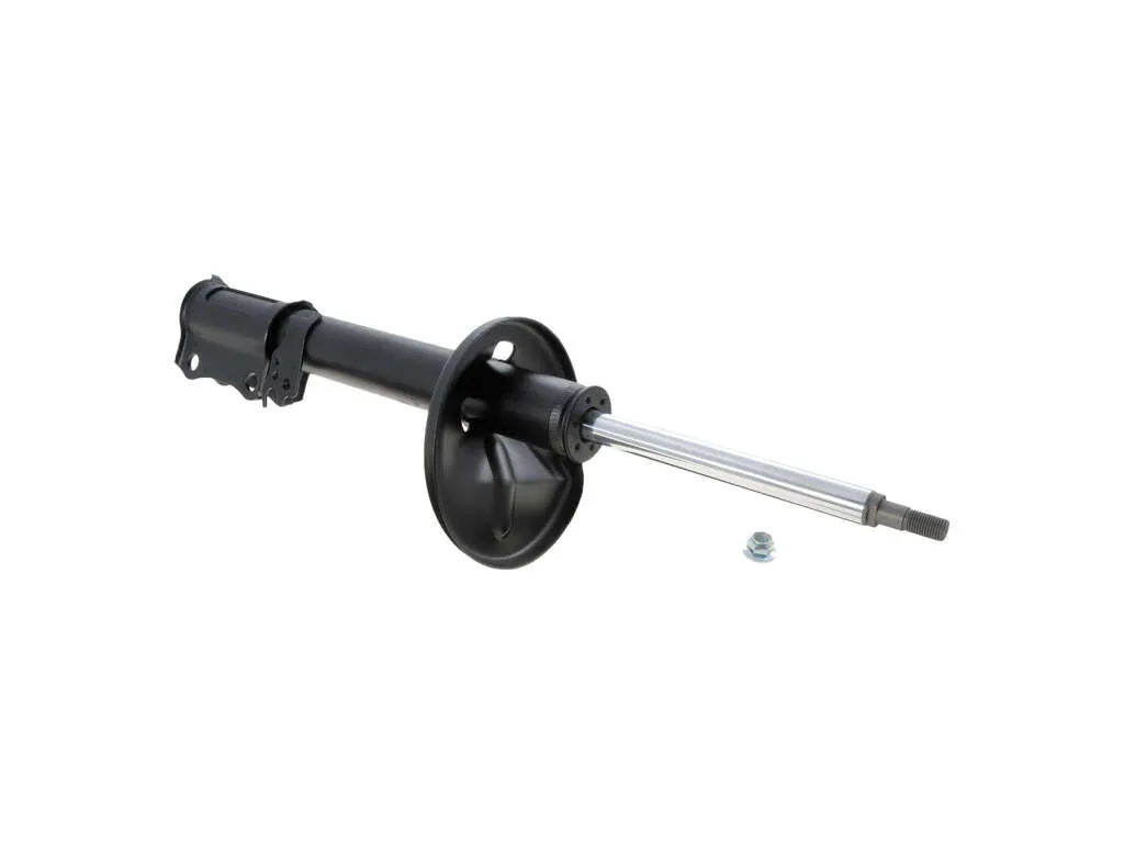2003, 2002, 2001 Toyota Highlander Suspension Strut Assembly