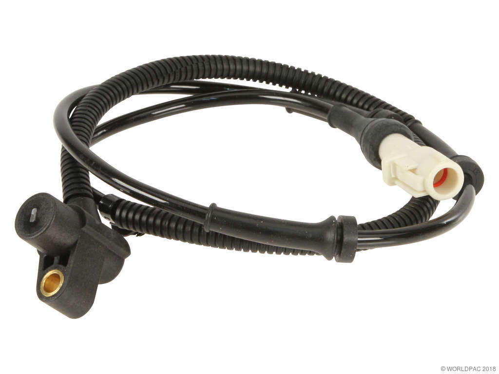 2003, 2002, 2001 Ford Taurus ABS Wheel Speed Sensor