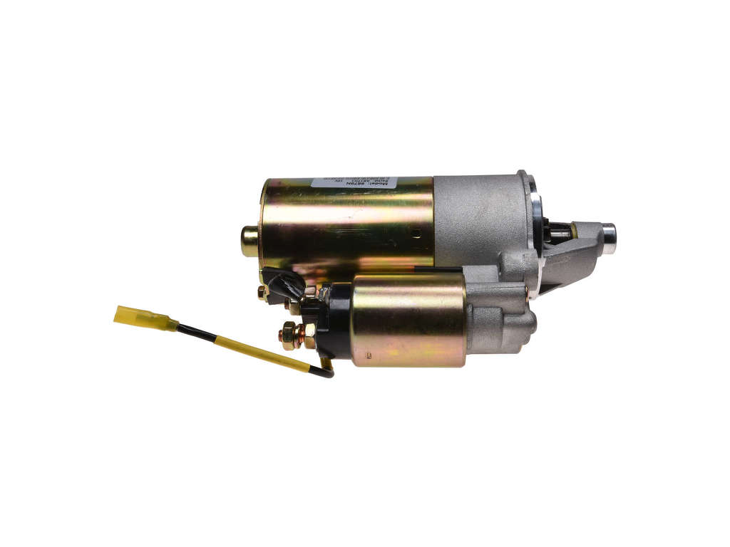 2020, 2019, 2018, 2017, 2016, 2015, 2014, 2013, 2012, 2011 Ford F-150 Engine Water Pump