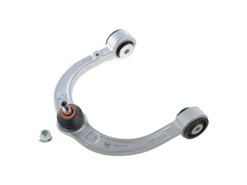 2009, 2008, 2007 Mercedes-Benz ML320 2007-2009 Mercedes-Benz GL320 Suspension Control Arm