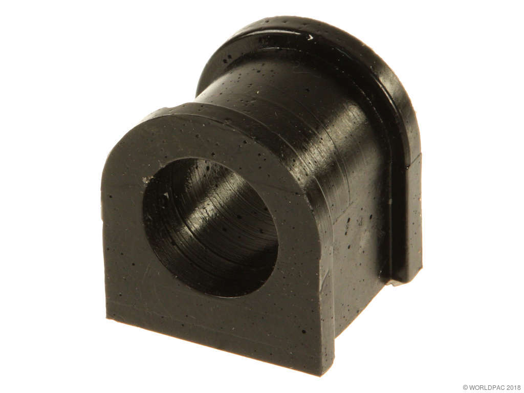 2010, 2009, 2008, 2007, 2006 Mazda 5 Suspension Stabilizer Bar Bushing