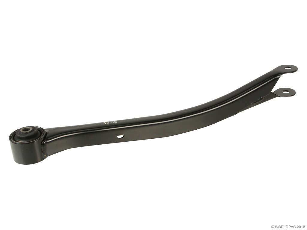 2008, 2007, 2006, 2005, 2004, 2003 Subaru Forester Suspension Trailing Arm