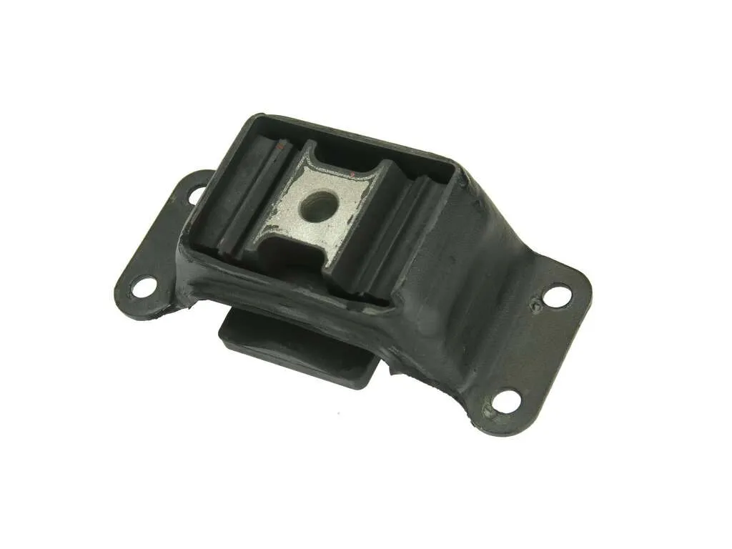 1984, 1983, 1982, 1981, 1980, 1979, 1978 BMW 633CSi 1978-1984 BMW 2.8 Bavaria Differential Mount