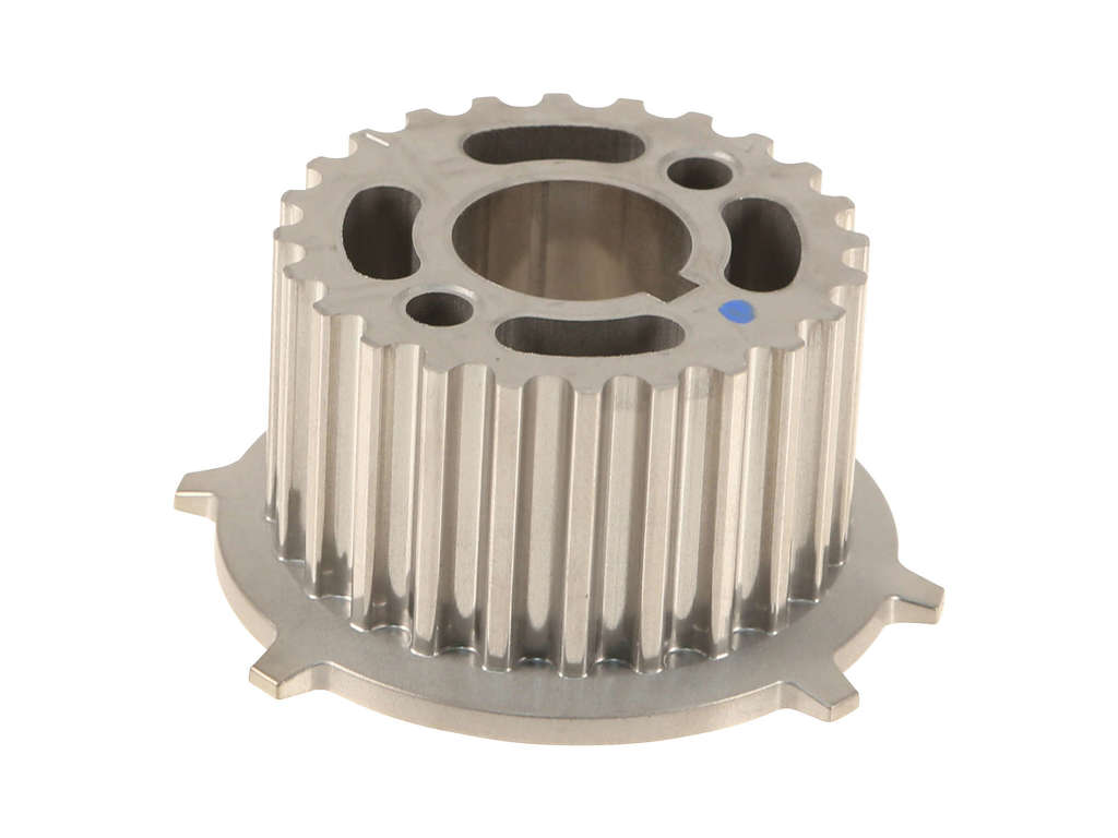 1999, 1998, 1997, 1996, 1995, 1994, 1993, 1992, 1991, 1990 Subaru Legacy Engine Timing Crankshaft Sprocket