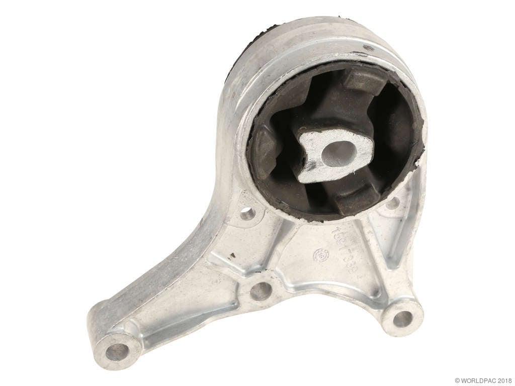 2009, 2008, 2007 Pontiac G6 Manual Transmission Mount