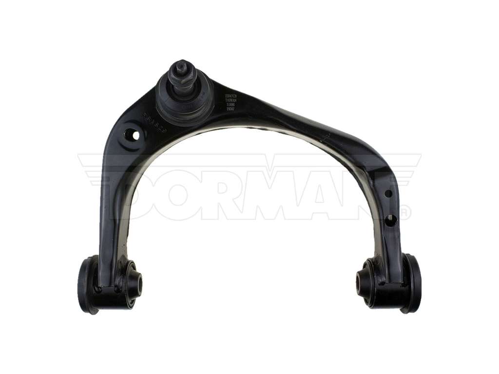 2019, 2018 Lincoln Navigator Suspension Control Arm