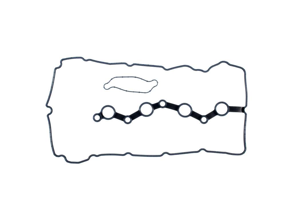 2013, 2012, 2011 Kia Optima Engine Valve Cover Gasket