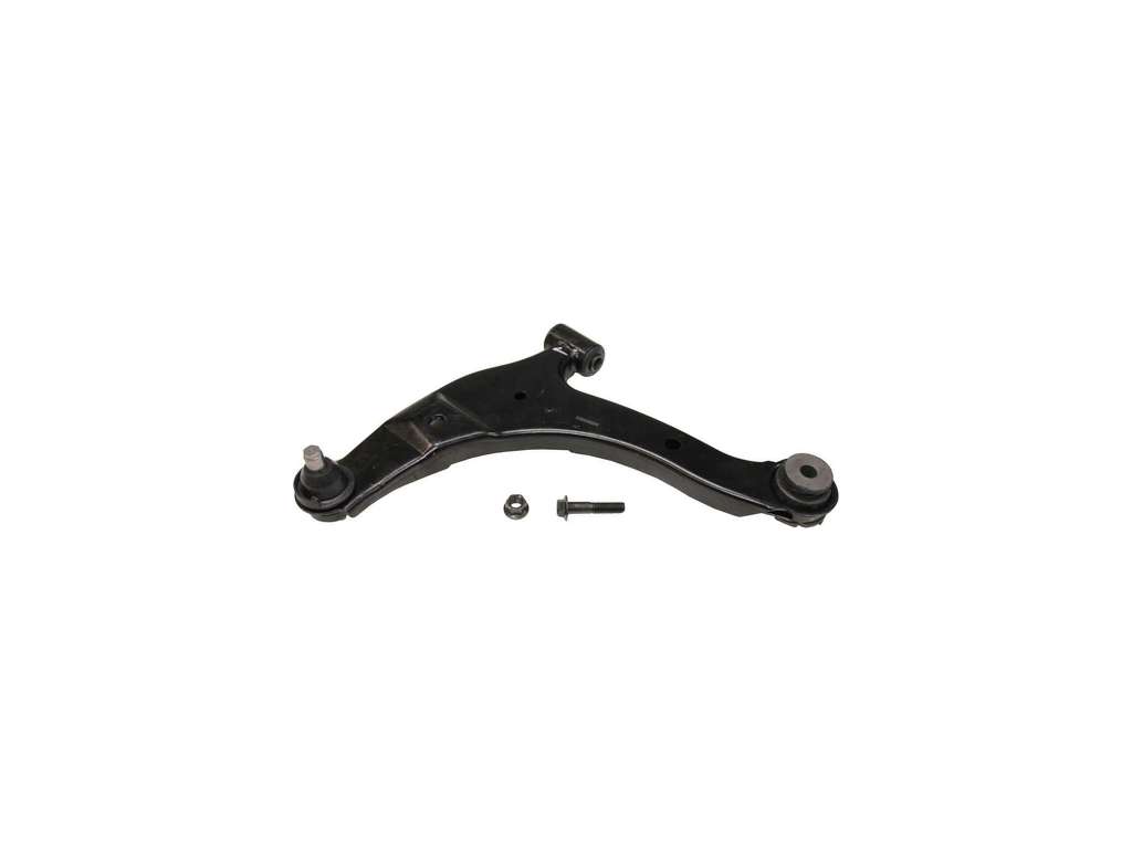 2005, 2004, 2003 Dodge Neon Cruiser Suspension Control Arm