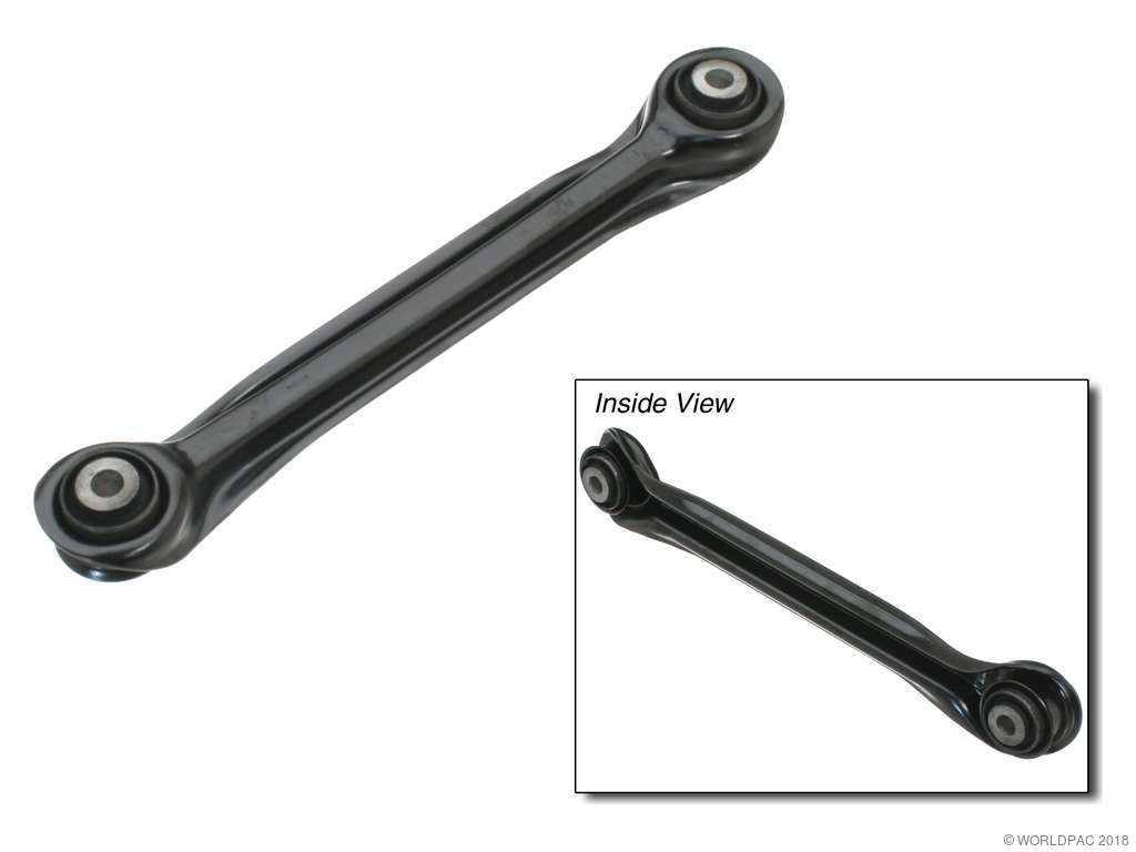 2008, 2007, 2006, 2005, 2004 Chrysler Crossfire 2004-2008 Mercedes-Benz C220 Suspension Thrust Arm