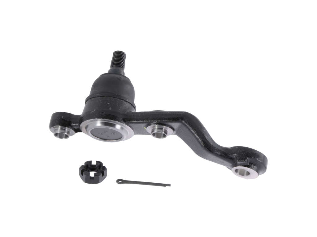 2005, 2004, 2003, 2002, 2001 Lexus GS430 Suspension Ball Joint