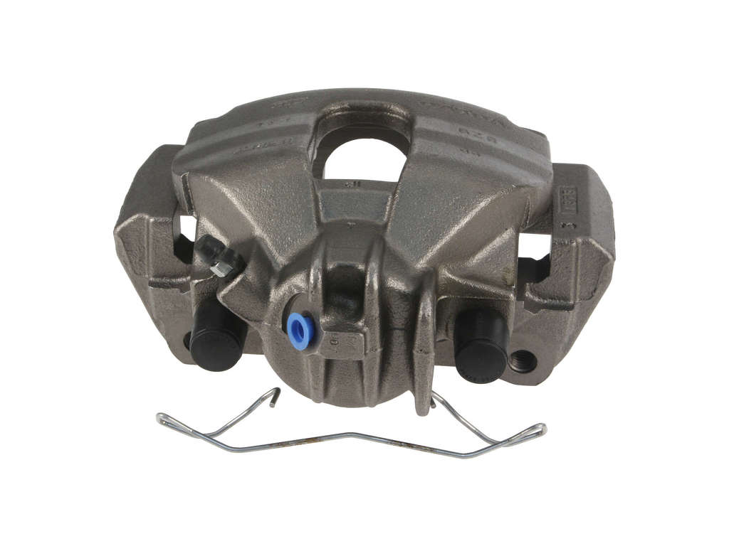 2006, 2005, 2004, 2003, 2002, 2001, 2000, 1999 Volvo S80 Disc Brake Caliper