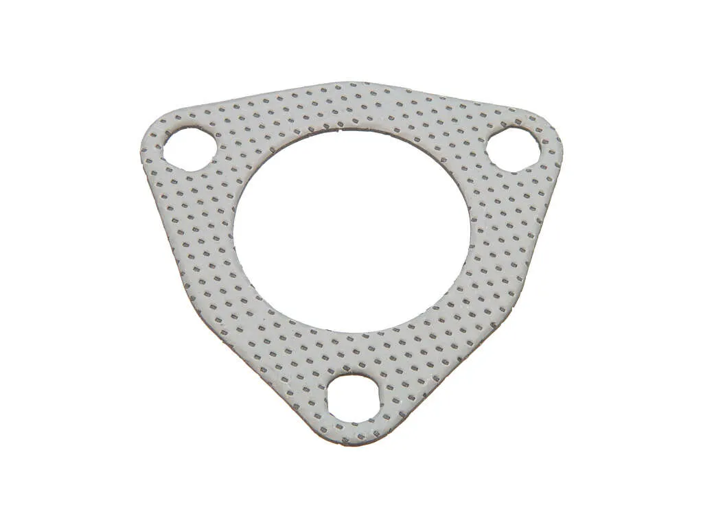 1987, 1986 Acura Integra Exhaust Pipe to Manifold Gasket