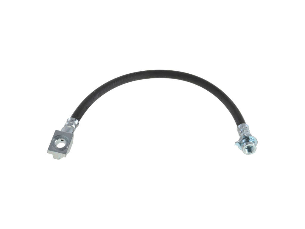 2002, 2001, 2000, 1999, 1998, 1997, 1996, 1995, 1994, 1993, 1992, 1991 Saturn SL1 Brake Hydraulic Hose