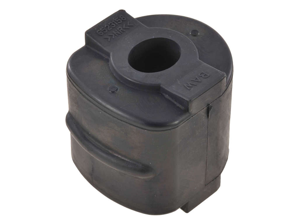 2007, 2006, 2005, 2004, 2003, 2002, 2001, 2000, 1999, 1998, 1997, 1996 Dodge Caravan Voyager Suspension Control Arm Bushing