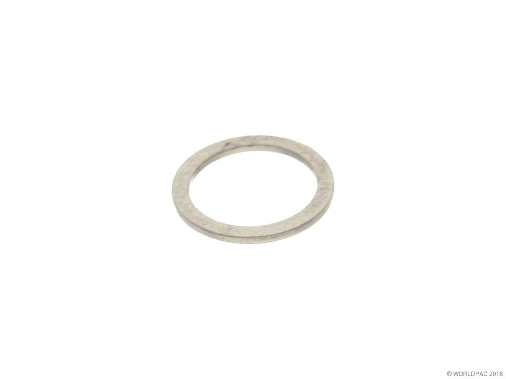 1979, 1978, 1977, 1976, 1975, 1974, 1973 Audi Fox Engine Oil Pressure Switch Seal