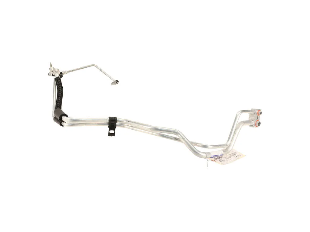 2010, 2009, 2008 Chrysler Sebring A/C Refrigerant Hose
