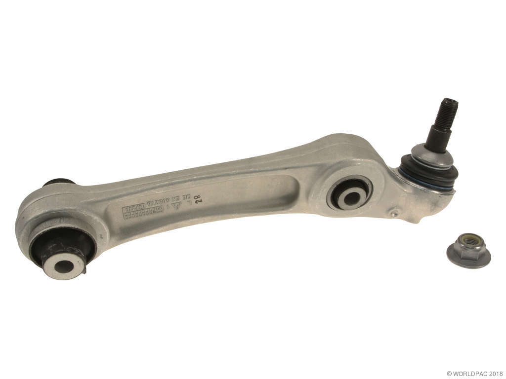2016, 2015, 2014, 2013, 2012, 2011 BMW 528i Suspension Control Arm