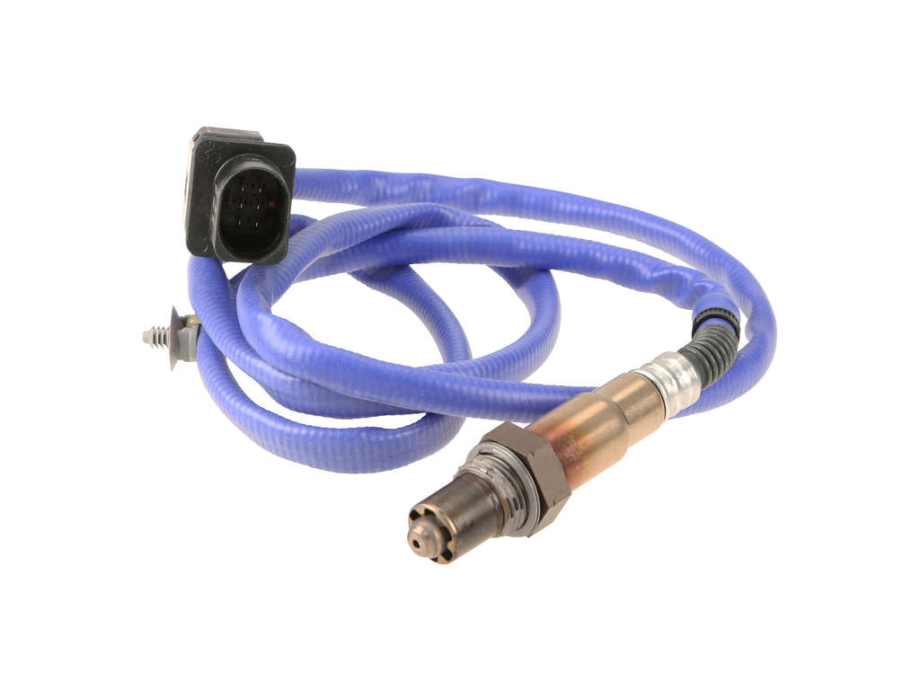 2012, 2011, 2010, 2009 Porsche Boxster Oxygen Sensor