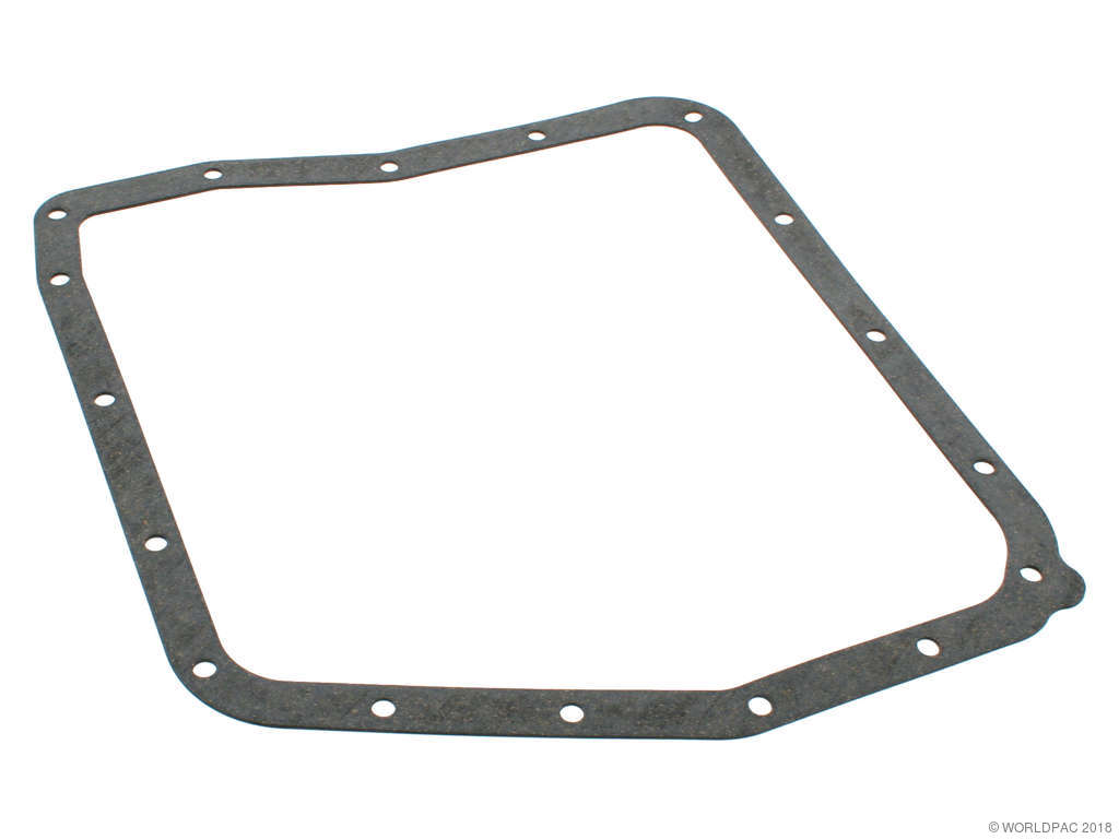 1998, 1997, 1996, 1995, 1994 Lexus ES300 Transmission Oil Pan Gasket