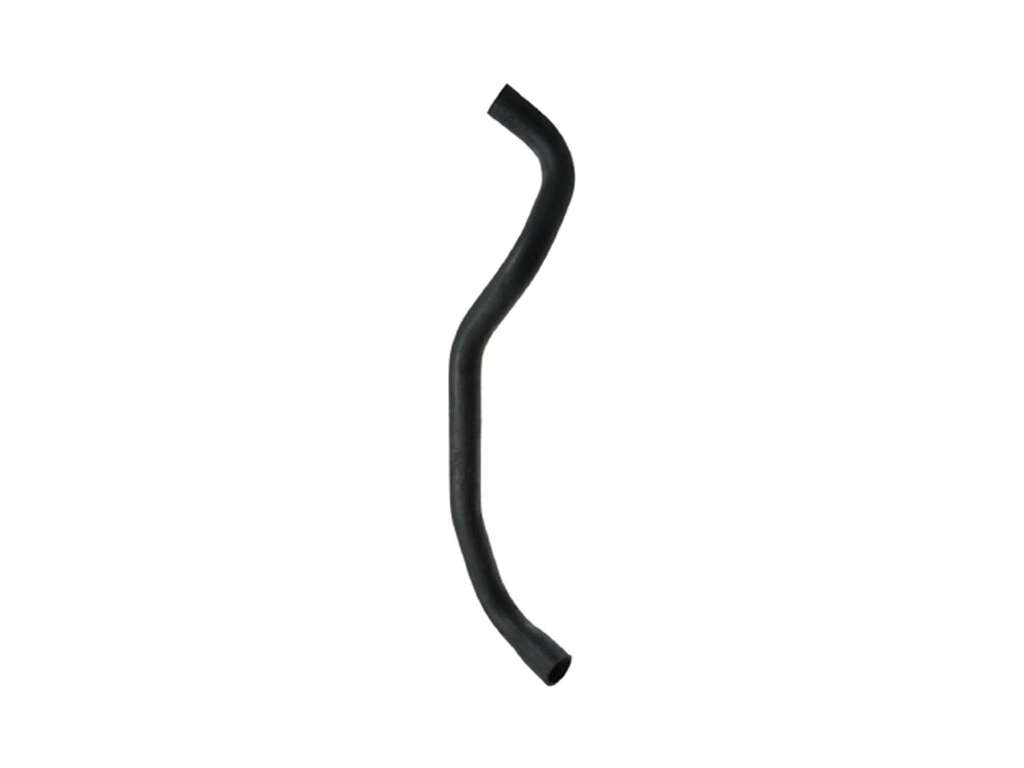 1996, 1995, 1994, 1993, 1992 GMC G3500 Radiator Coolant Hose