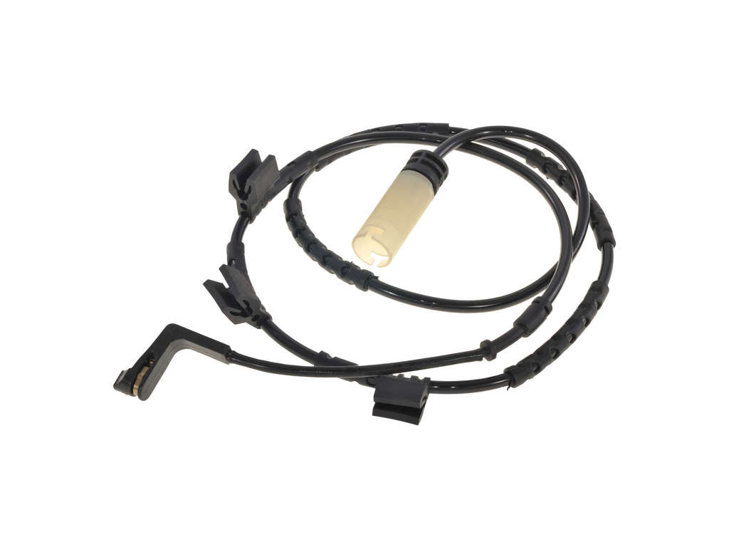 2010, 2009, 2008, 2007 Mini Cooper Disc Brake Pad Wear Sensor