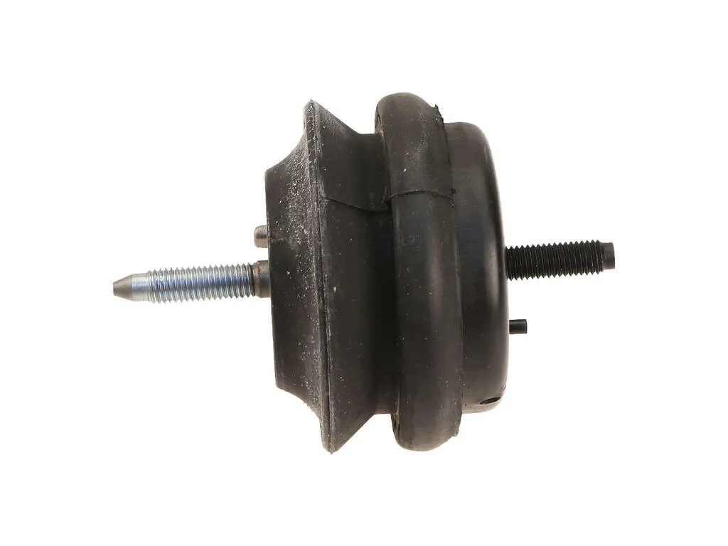 2006, 2005, 2004 Pontiac GTO Engine Mount
