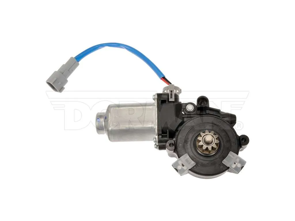 2005, 2004, 2003, 2002, 2001 Ford Excursion Power Window Motor