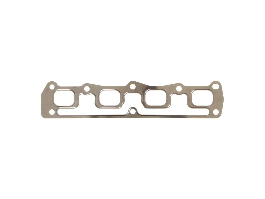 2009 Jeep Compass Exhaust Manifold Gasket