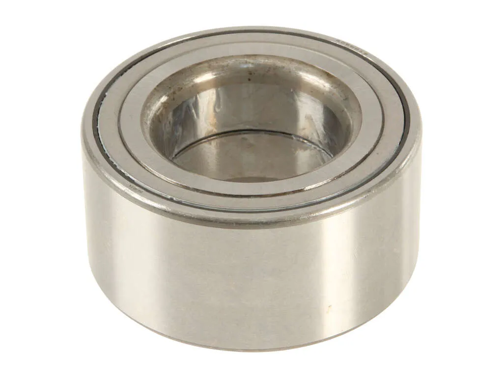 2006, 2005, 2004, 2003, 2002 Mitsubishi Lancer Wheel Bearing