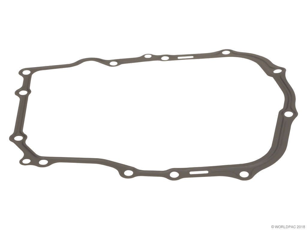 2019, 2018, 2017, 2016, 2015, 2014, 2013 Subaru Legacy Transmission Filter Gasket