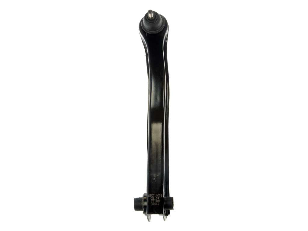 2005, 2004, 2003, 2002, 2001 Dodge Stratus Suspension Control Arm