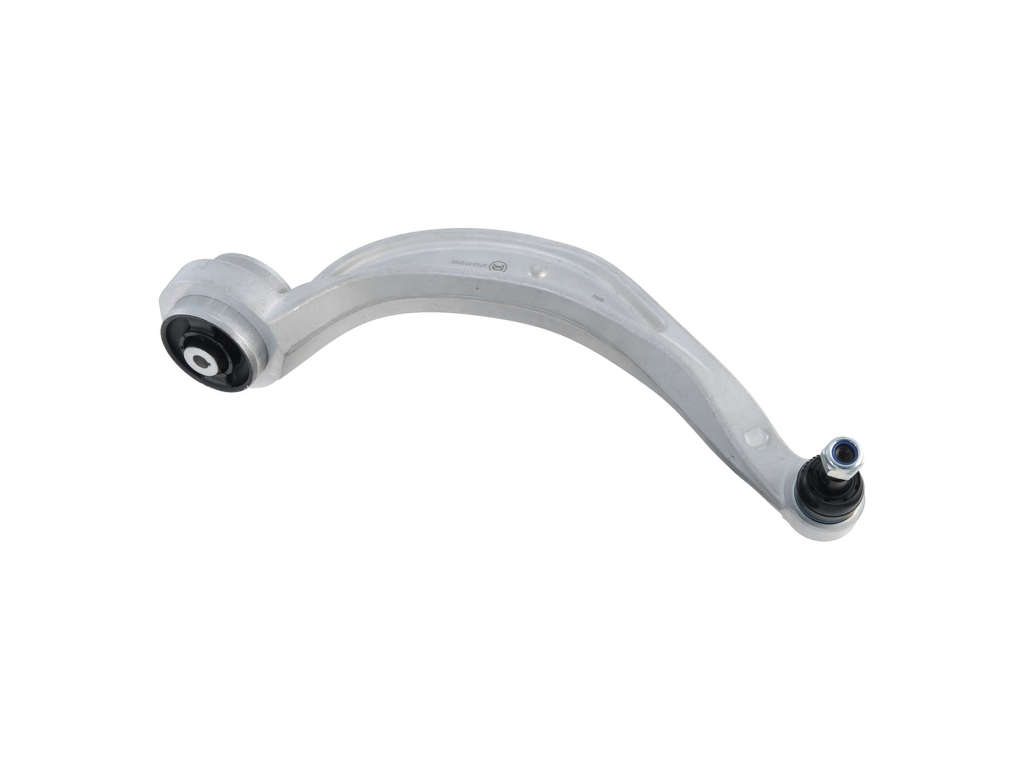2018, 2017, 2016, 2015, 2014, 2013 Audi S7 Suspension Control Arm