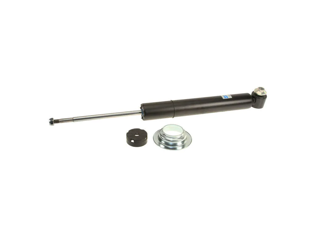 2008, 2007, 2006 BMW 750Li Suspension Shock Absorber