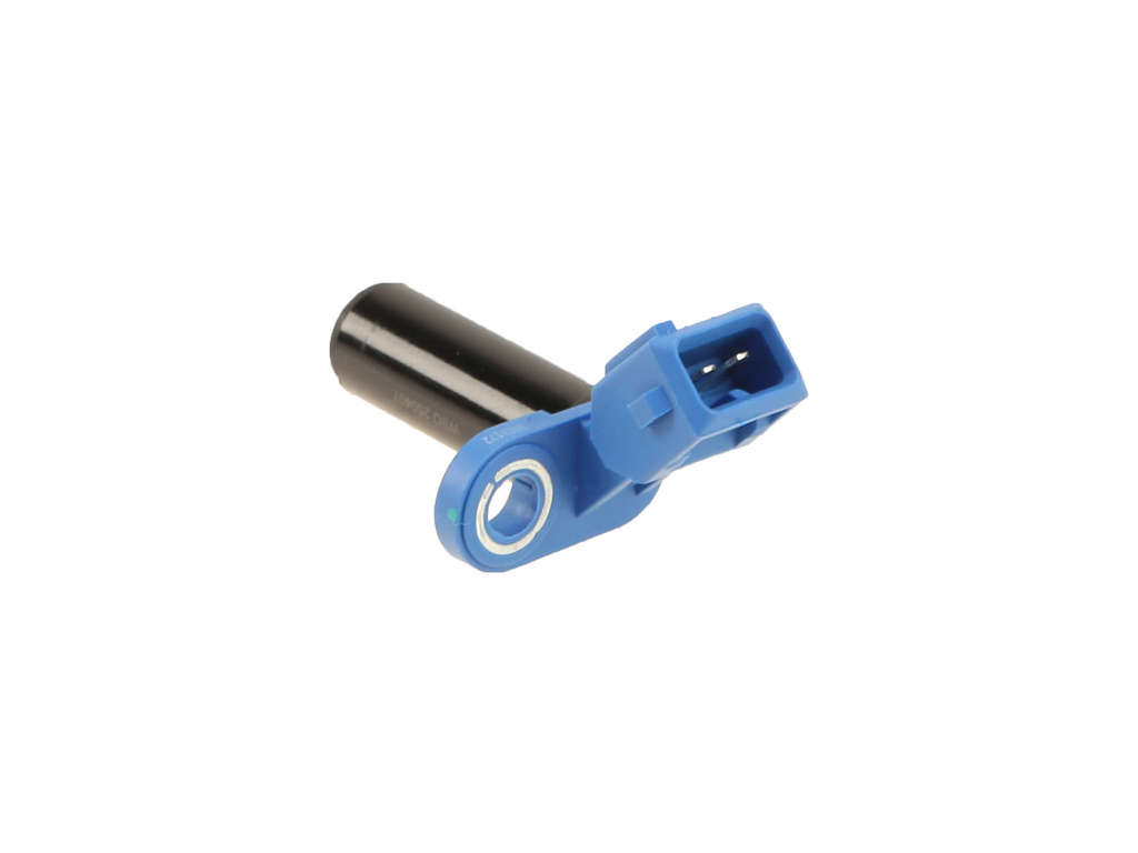 2019, 2018, 2017, 2016, 2015, 2014, 2013, 2012, 2011 Ford Fiesta Engine Crankshaft Position Sensor