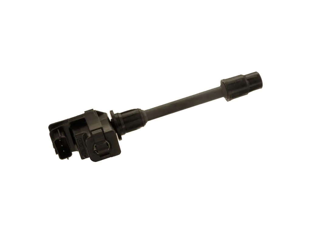1999, 1998, 1997, 1996, 1995 Nissan Maxima Direct Ignition Coil