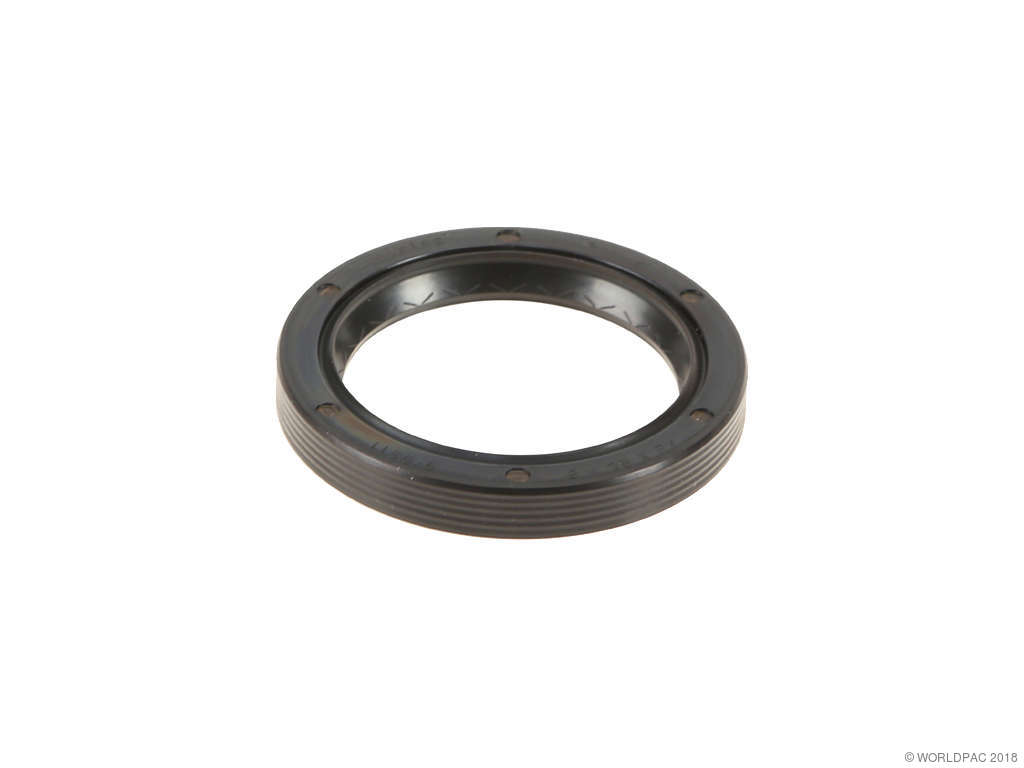 2007, 2006, 2005, 2004, 2003, 2002, 2001 Audi S8 Manual Transmission Drive Axle Seal