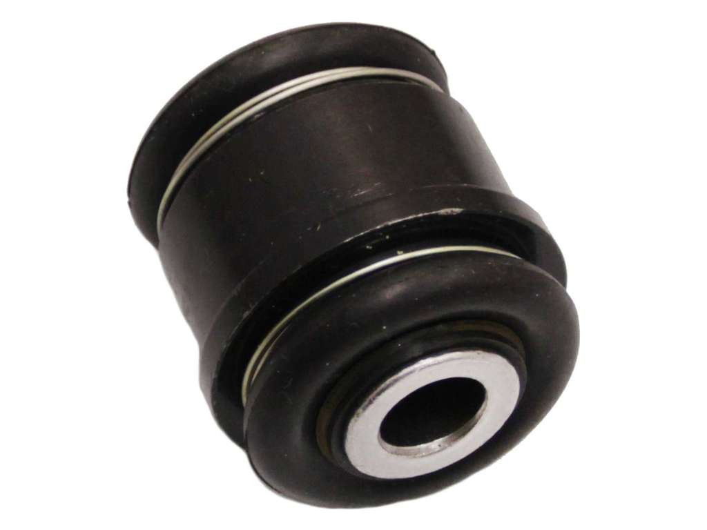 2015, 2014, 2013 Buick Enclave Steering Knuckle