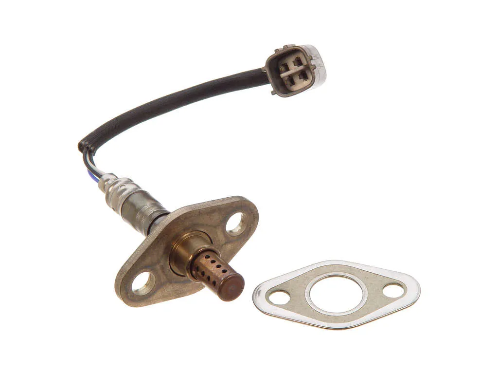 2000, 1999, 1998, 1997, 1996, 1995, 1994 Toyota 4Runner Oxygen Sensor