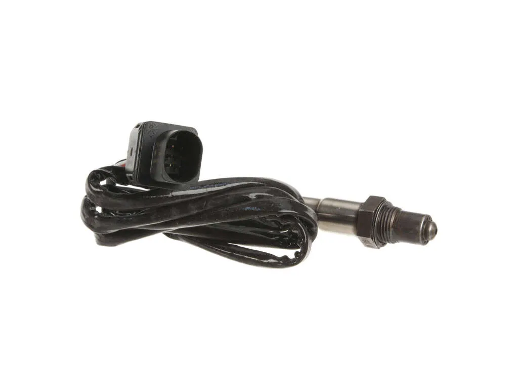 2016, 2015, 2014, 2013, 2012, 2011, 2010, 2009 BMW Z4 Oxygen Sensor