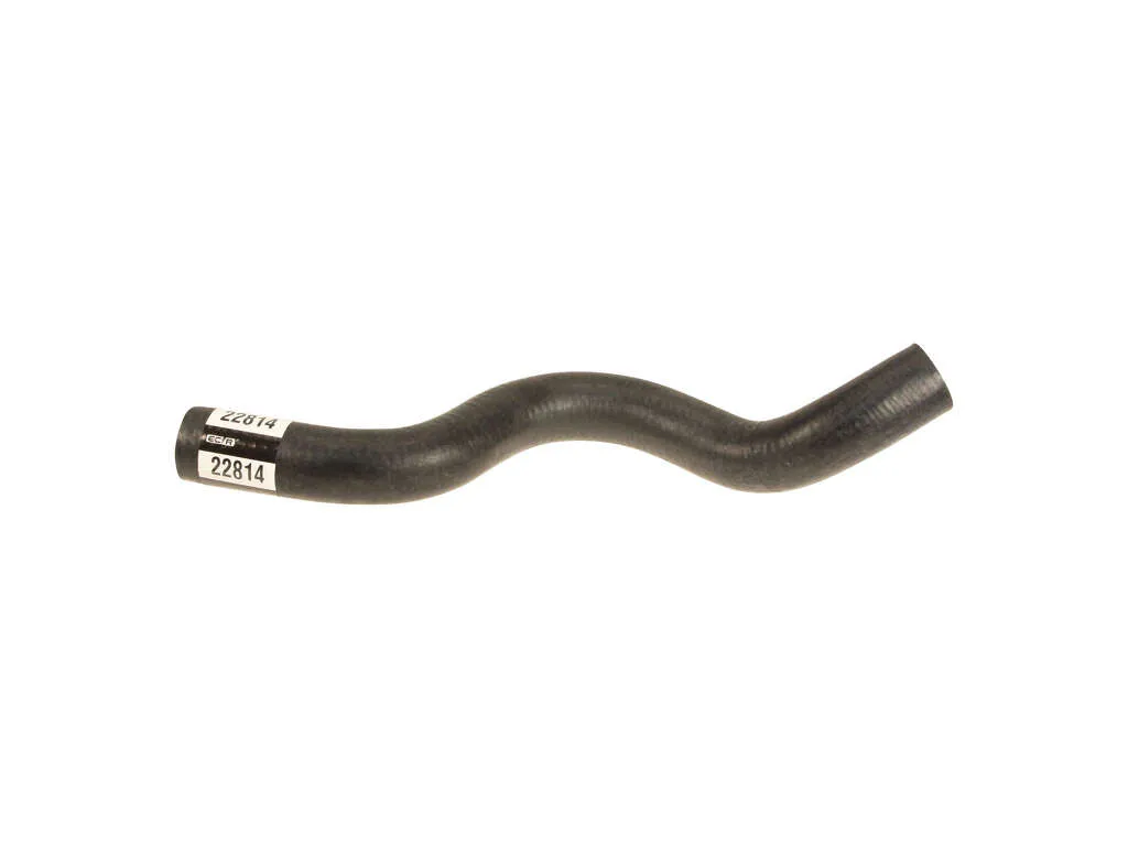 2009, 2008, 2007, 2006, 2005 Buick Allure Radiator Coolant Hose