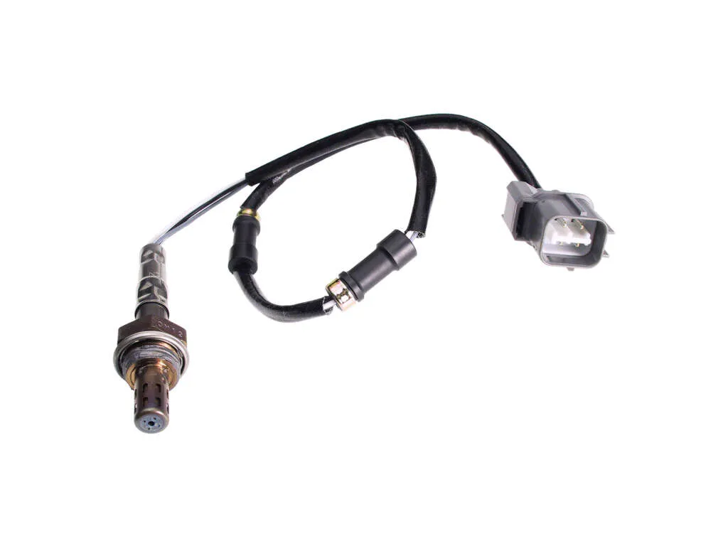 1993, 1992 Acura Integra Oxygen Sensor