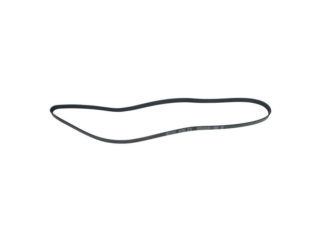 2008, 2007, 2006, 2005 Pontiac Wave Accessory Drive Belt