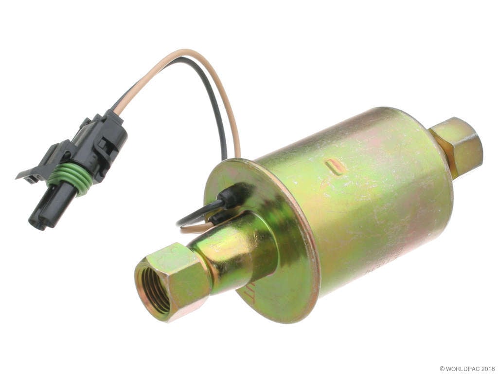 1999, 1998, 1997, 1996, 1995, 1994 GMC P3500 Electric Fuel Pump