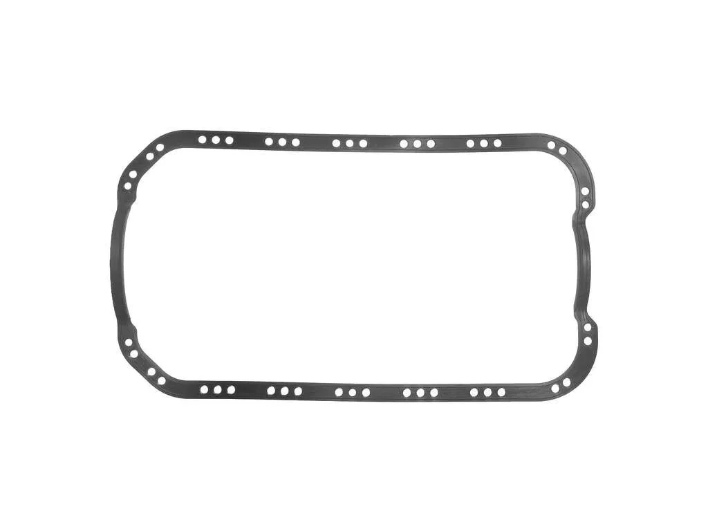 1989, 1988, 1987, 1986 Acura Integra Engine Oil Pan Gasket