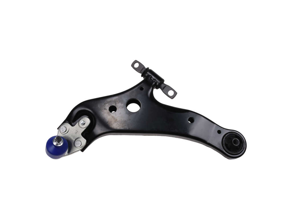 2022, 2021, 2020, 2019, 2018, 2017, 2016, 2015, 2014, 2013, 2012, 2011, 2010 Lexus RX350 Suspension Control Arm