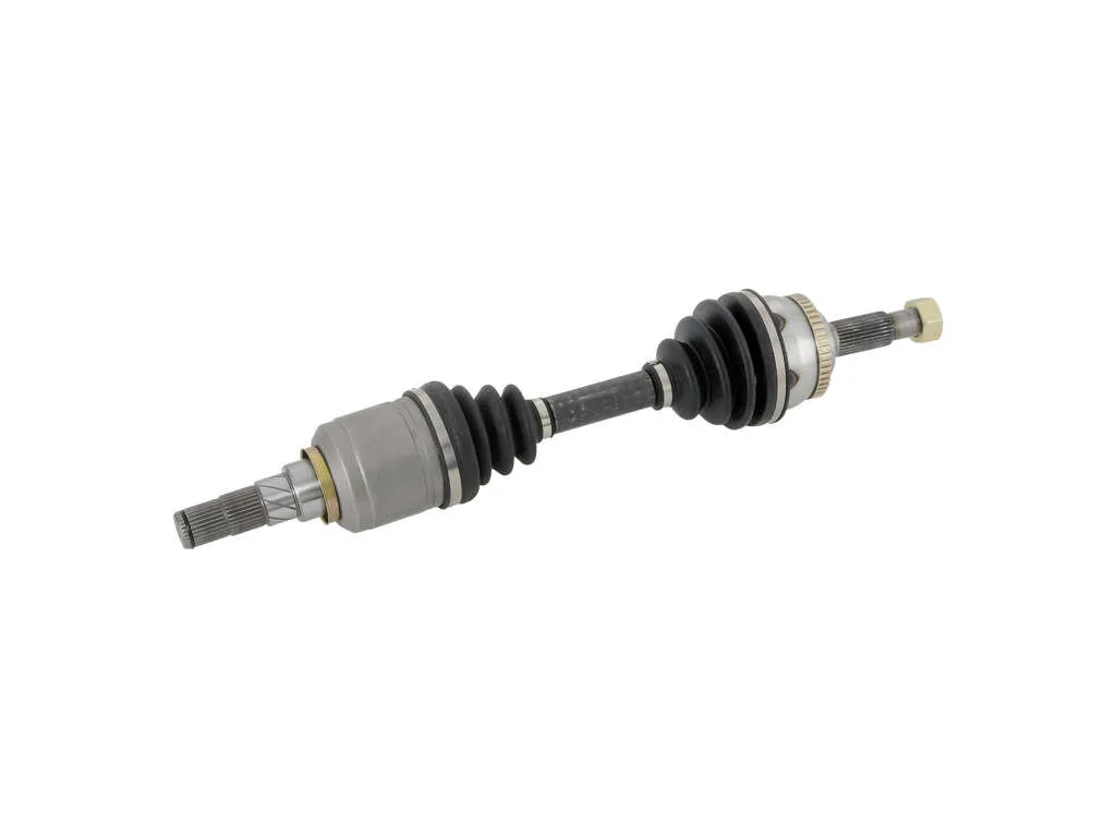 1994, 1993, 1992 Nissan Maxima CV Axle Assembly