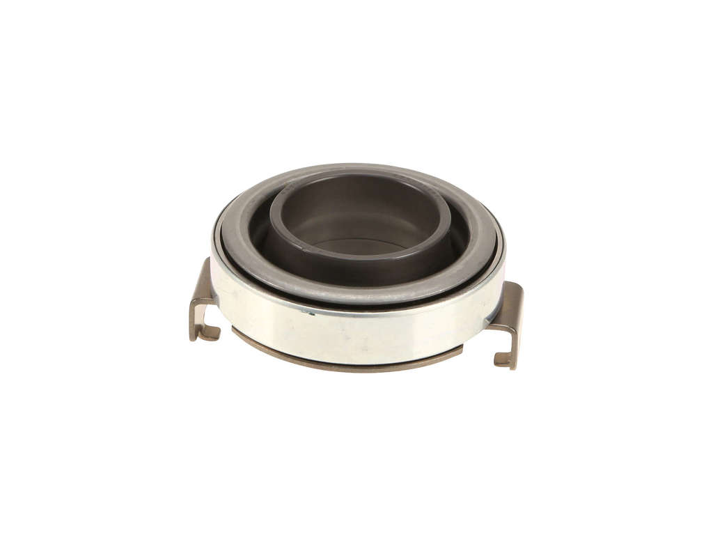2010, 2009 Honda Element Clutch Release Bearing